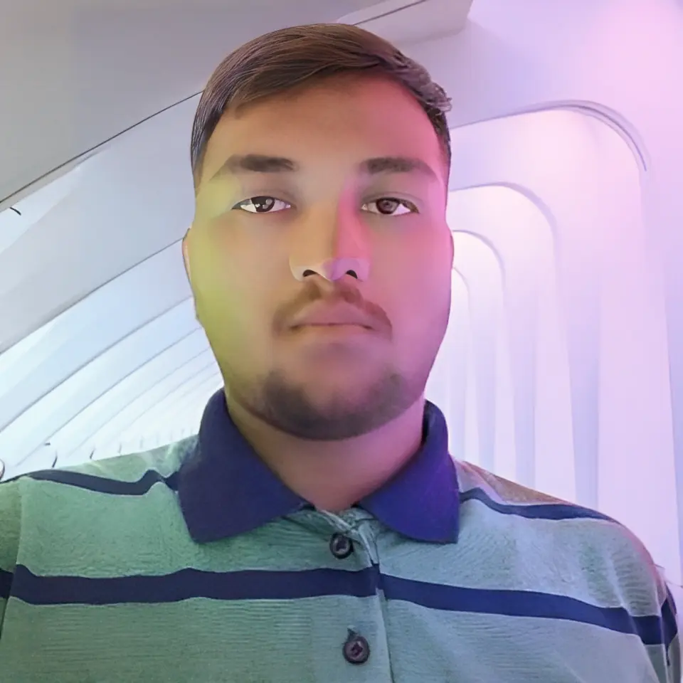 shyam tala